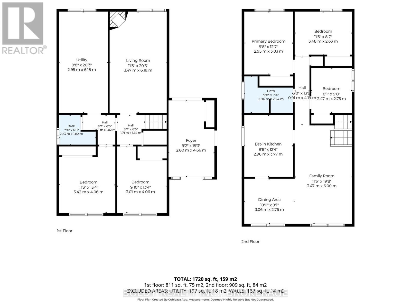 18 Linhaven Court, St. Catharines, Ontario  L2N 6V3 - Photo 39 - X13461794