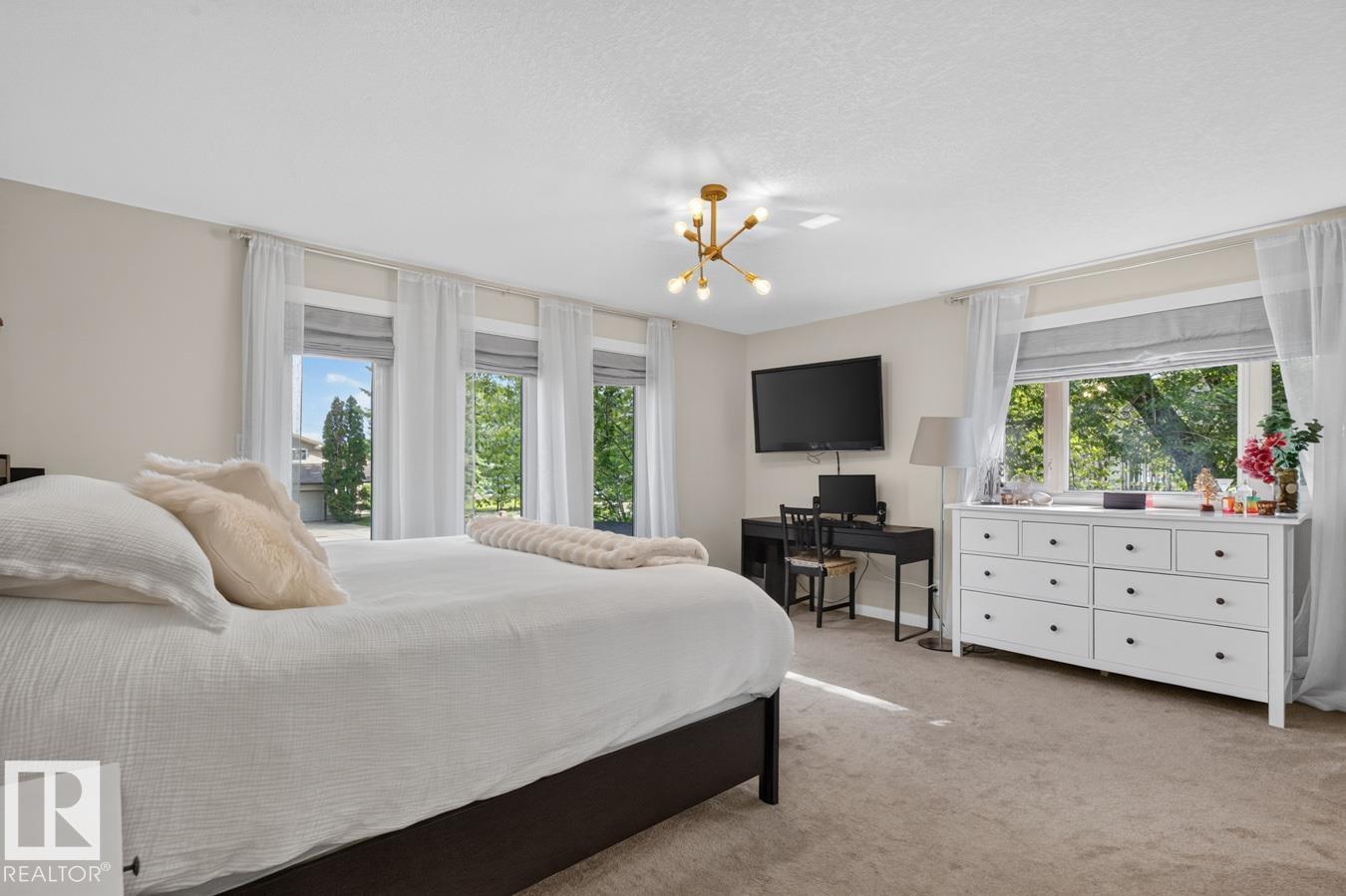43 Manchester Dr, Sherwood Park, Alberta  T8A 0T3 - Photo 22 - E4494405