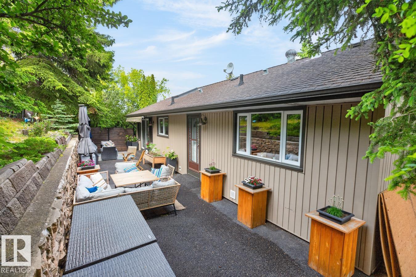 43 Manchester Dr, Sherwood Park, Alberta  T8A 0T3 - Photo 44 - E4494405