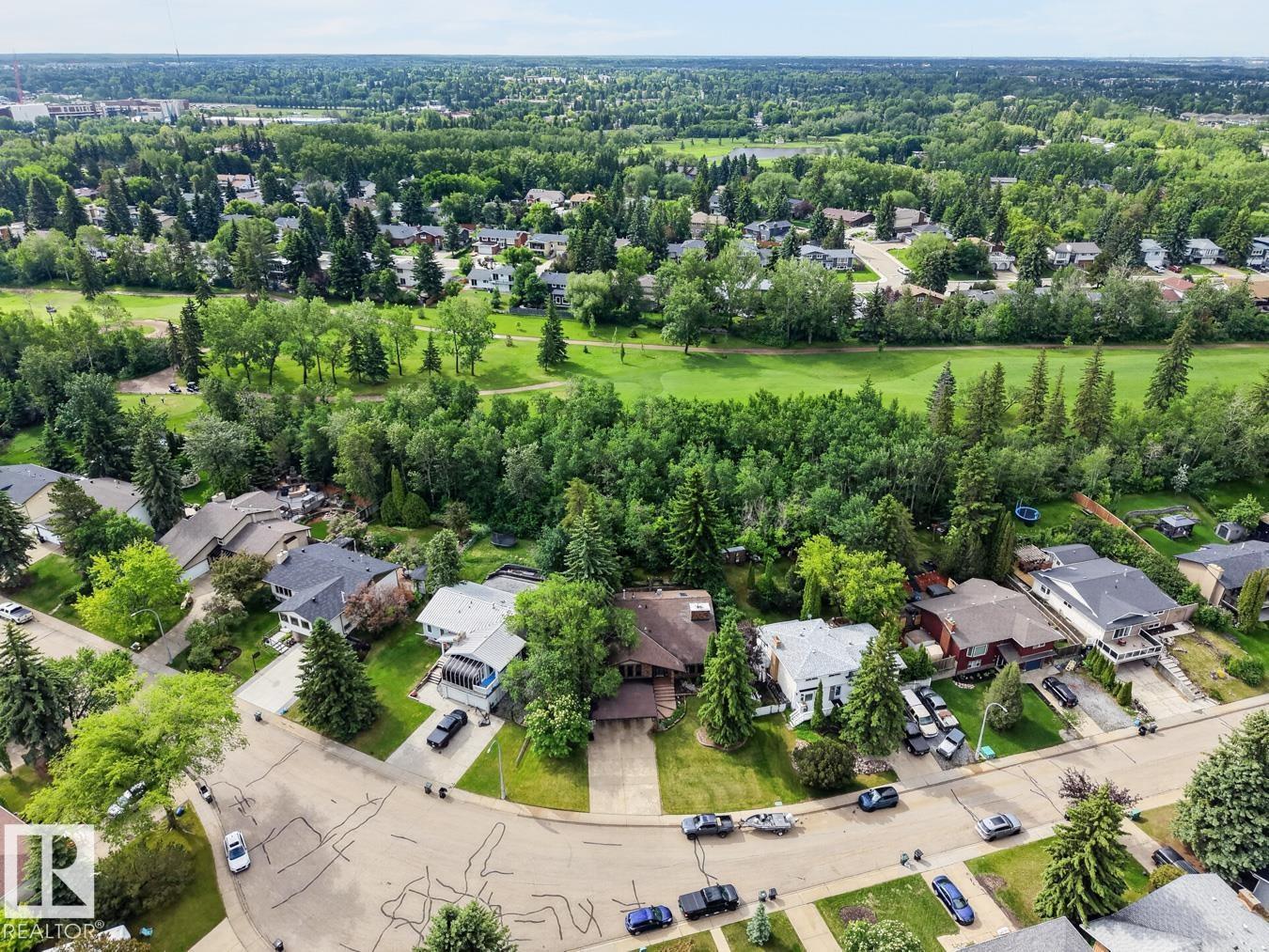 43 Manchester Dr, Sherwood Park, Alberta  T8A 0T3 - Photo 49 - E4494405