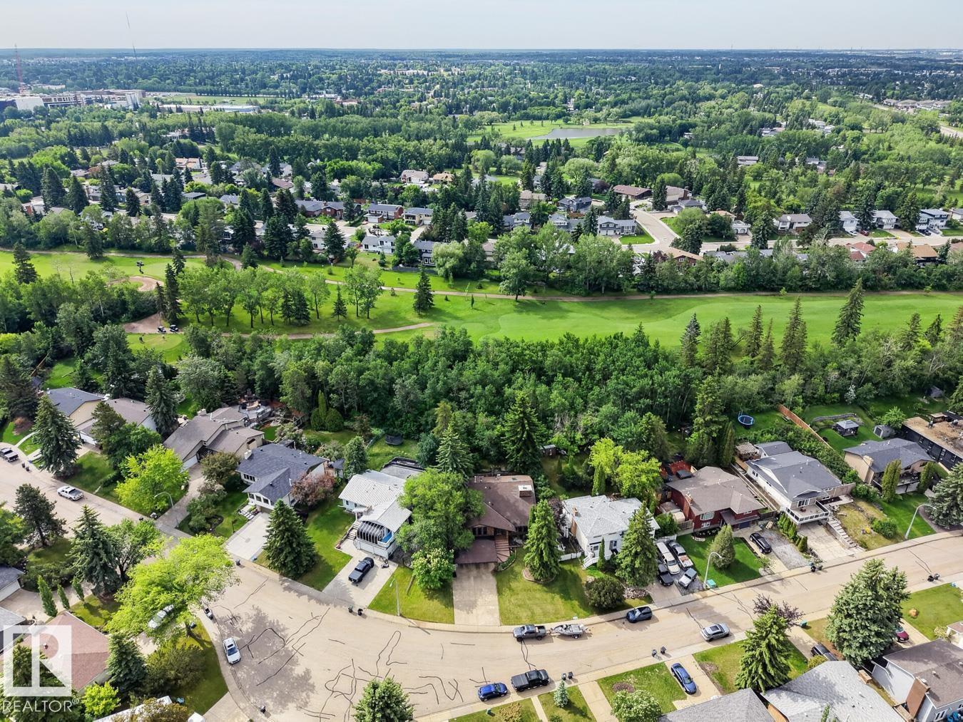 43 Manchester Dr, Sherwood Park, Alberta  T8A 0T3 - Photo 50 - E4494405