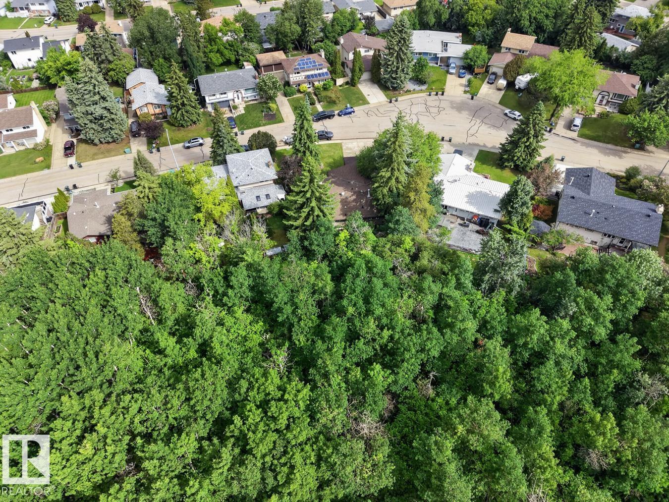 43 Manchester Dr, Sherwood Park, Alberta  T8A 0T3 - Photo 54 - E4494405