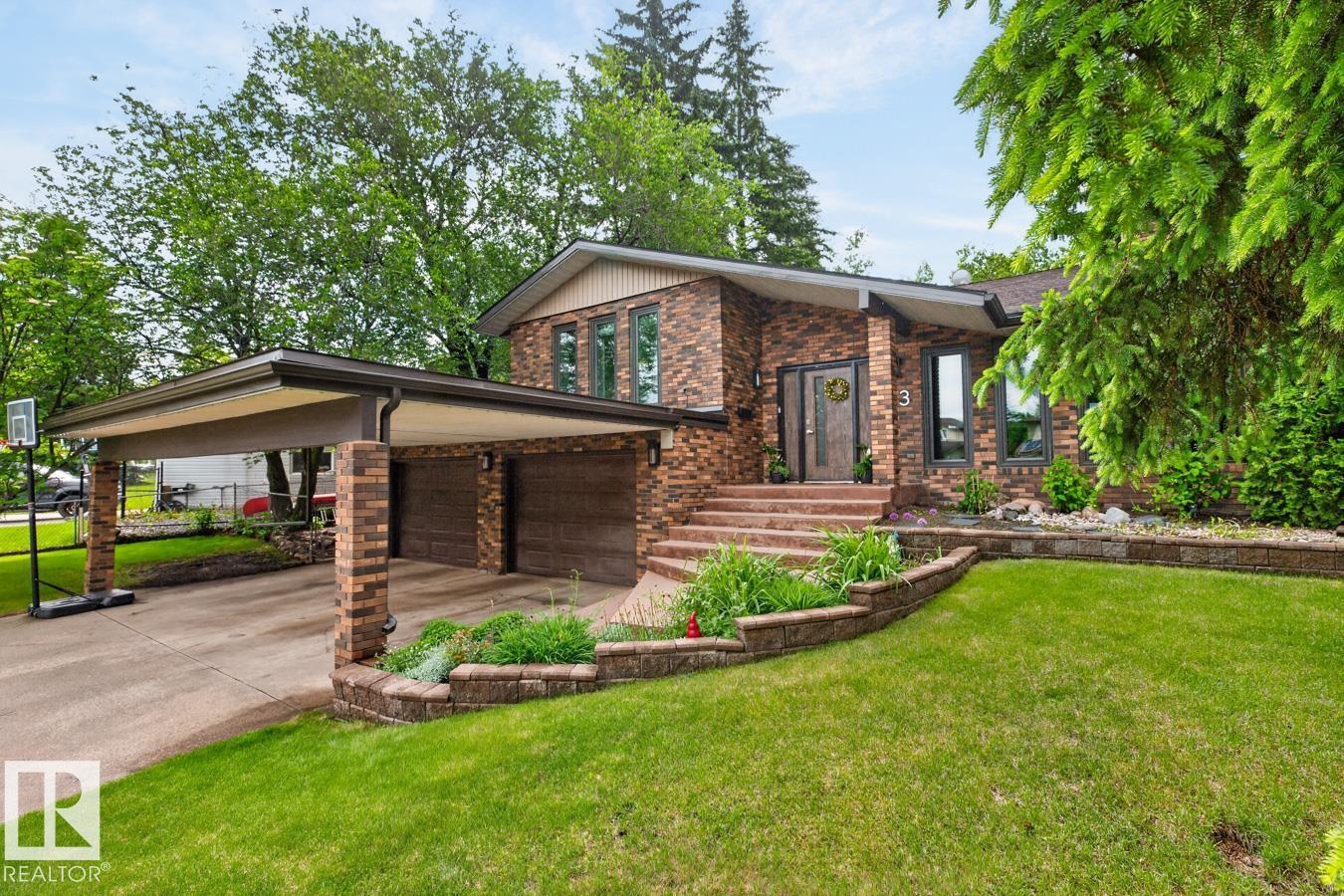 43 Manchester Dr, Sherwood Park, Alberta  T8A 0T3 - Photo 60 - E4494405