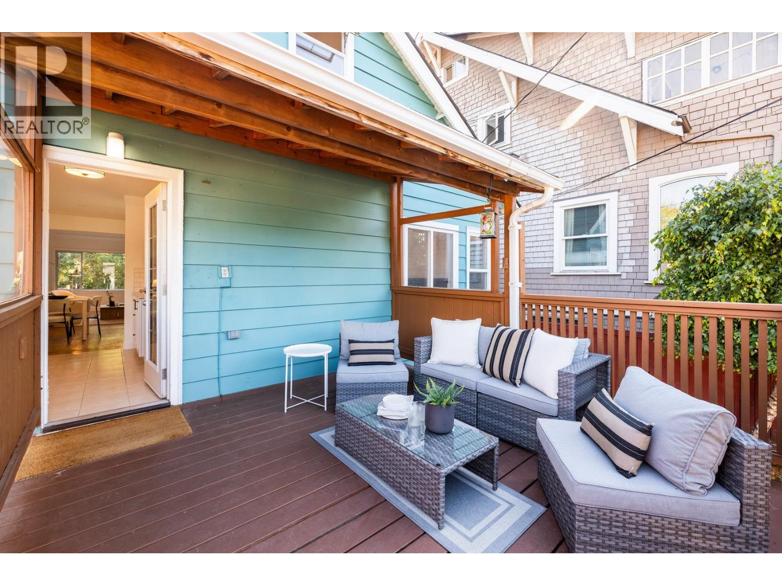 Listing image 14