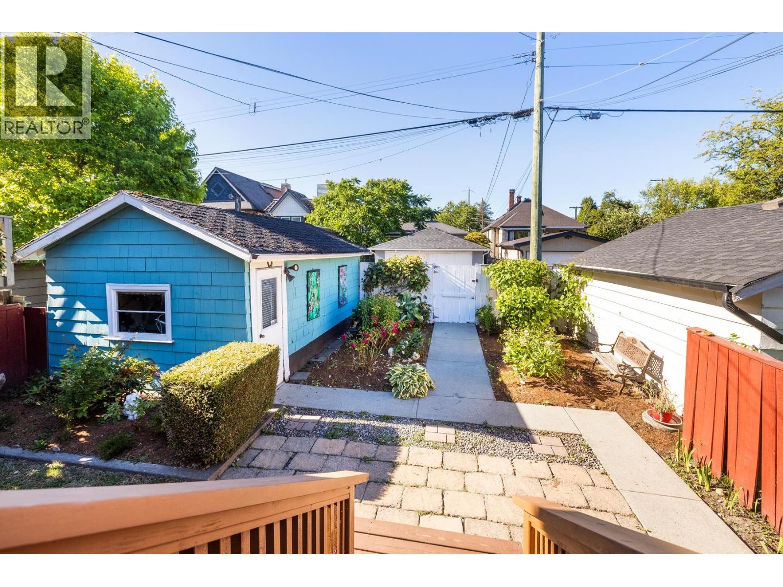 Listing image 15