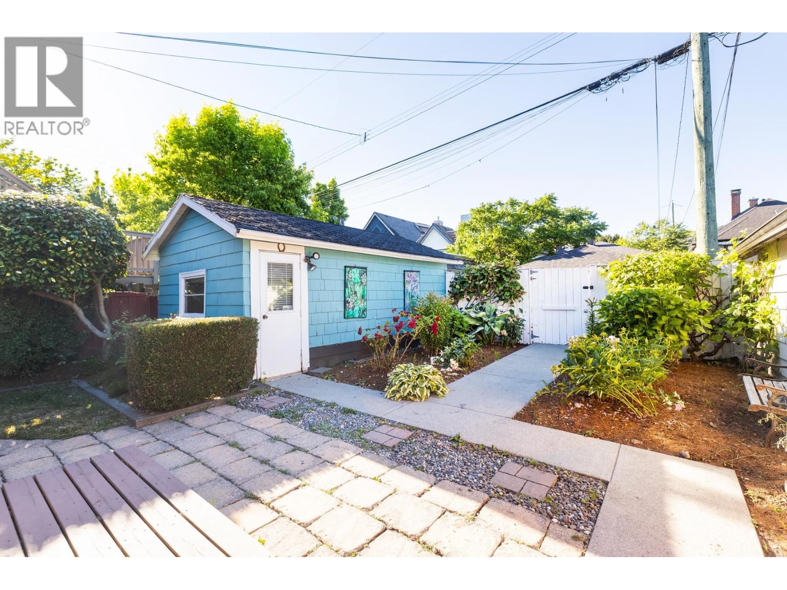 Listing image 16