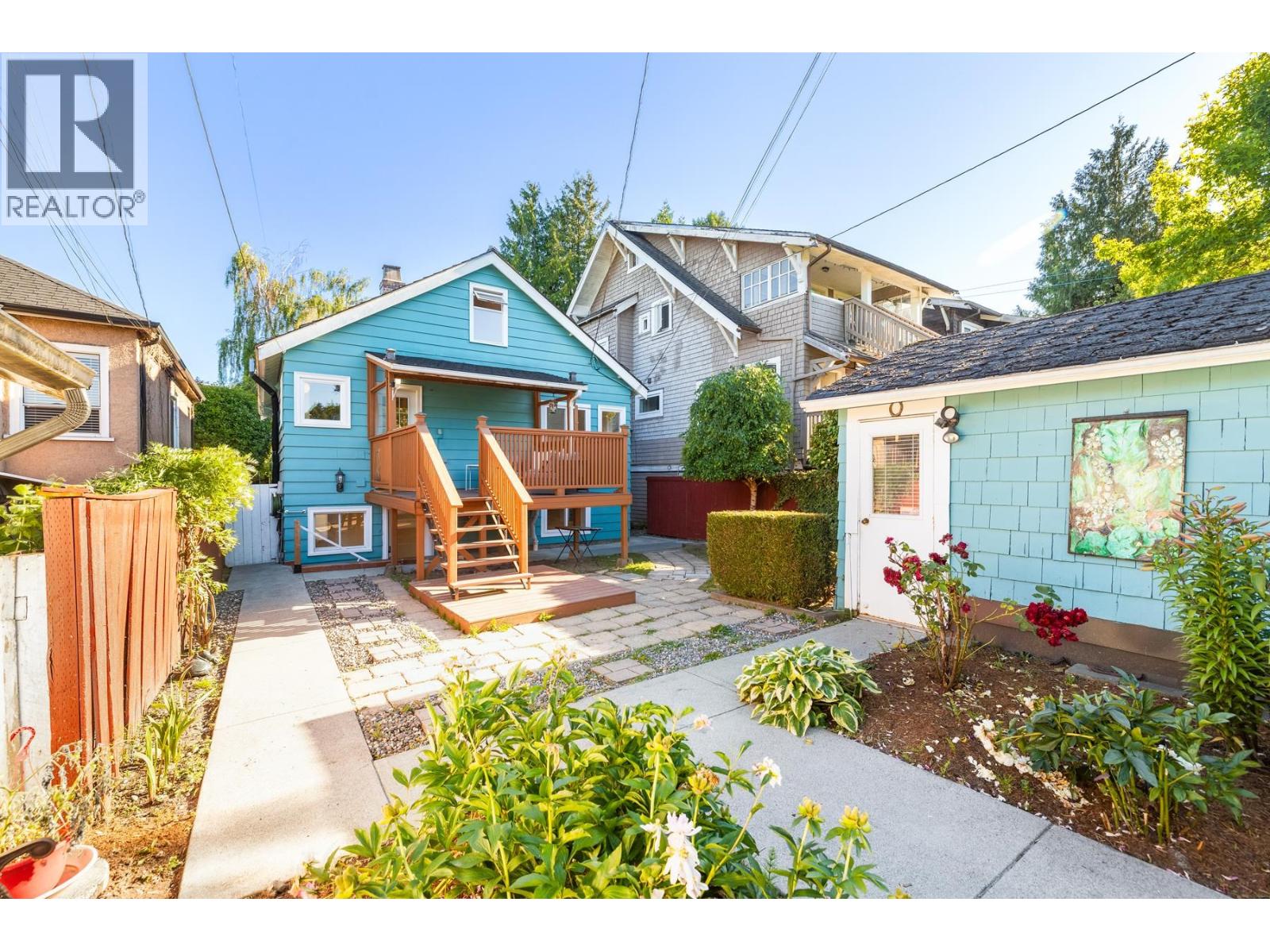 Listing image 17
