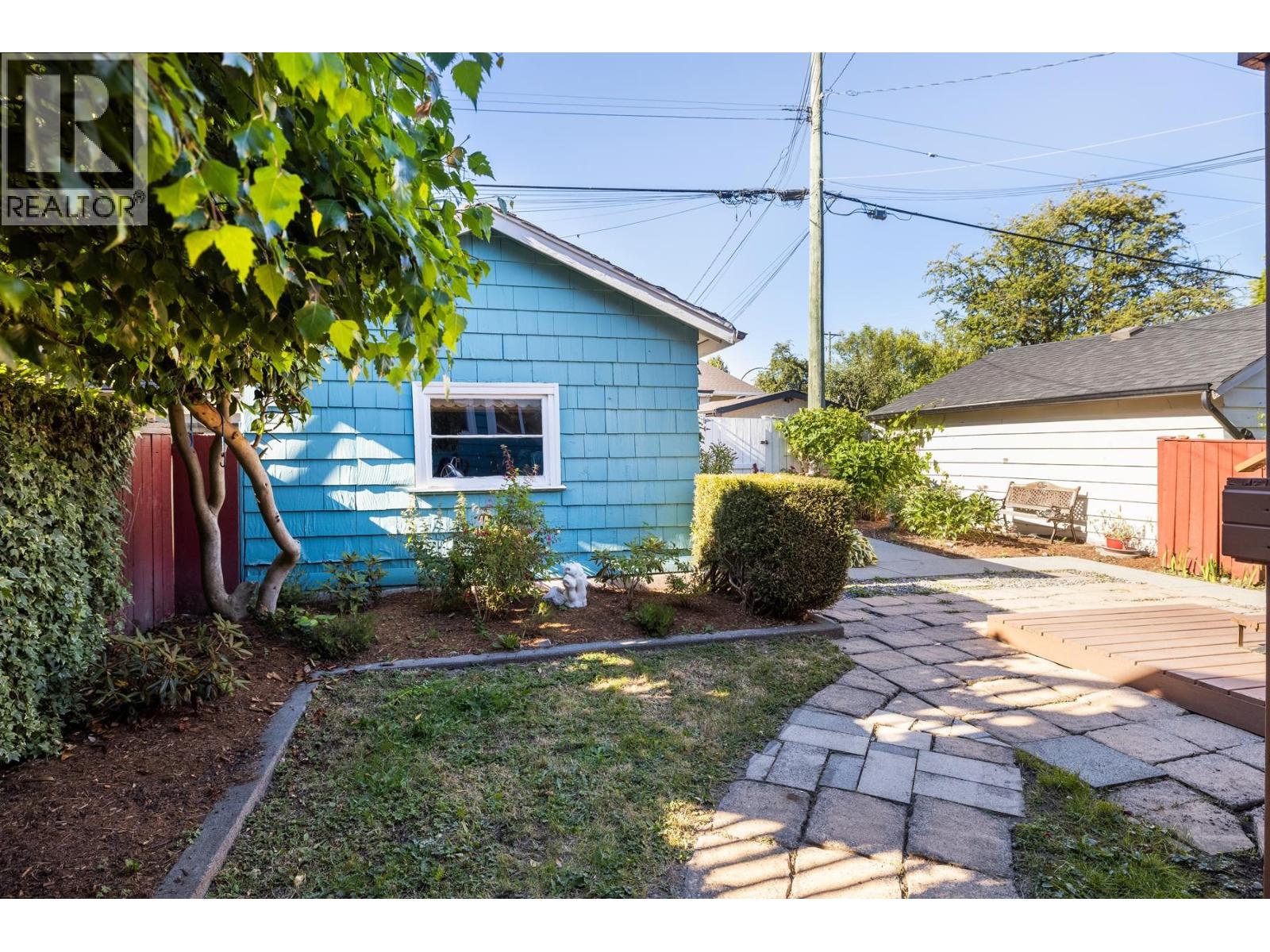 Listing image 18