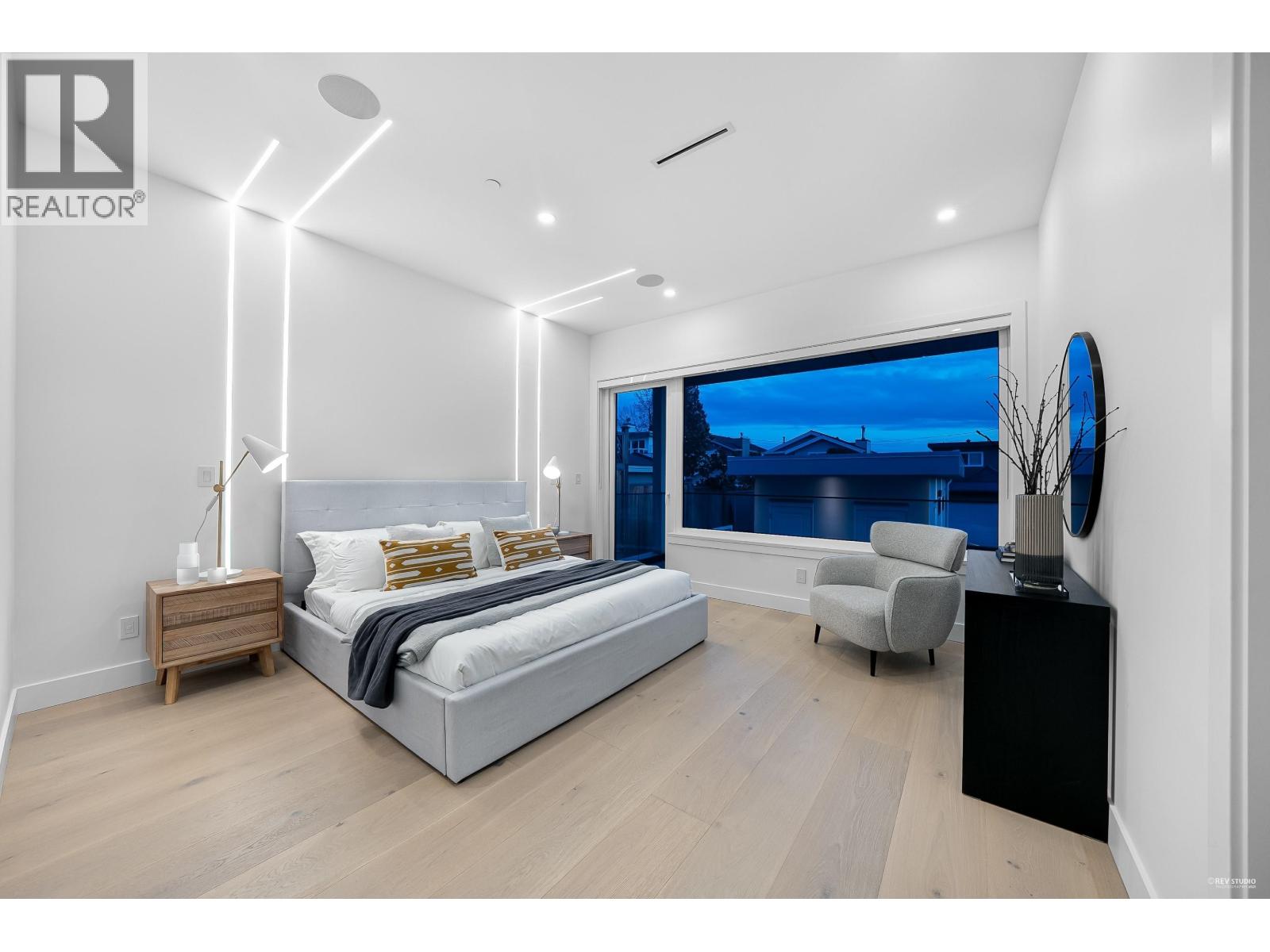 1236 Duchess Avenue, West Vancouver, British Columbia  V7T 1H4 - Photo 13 - R3137474