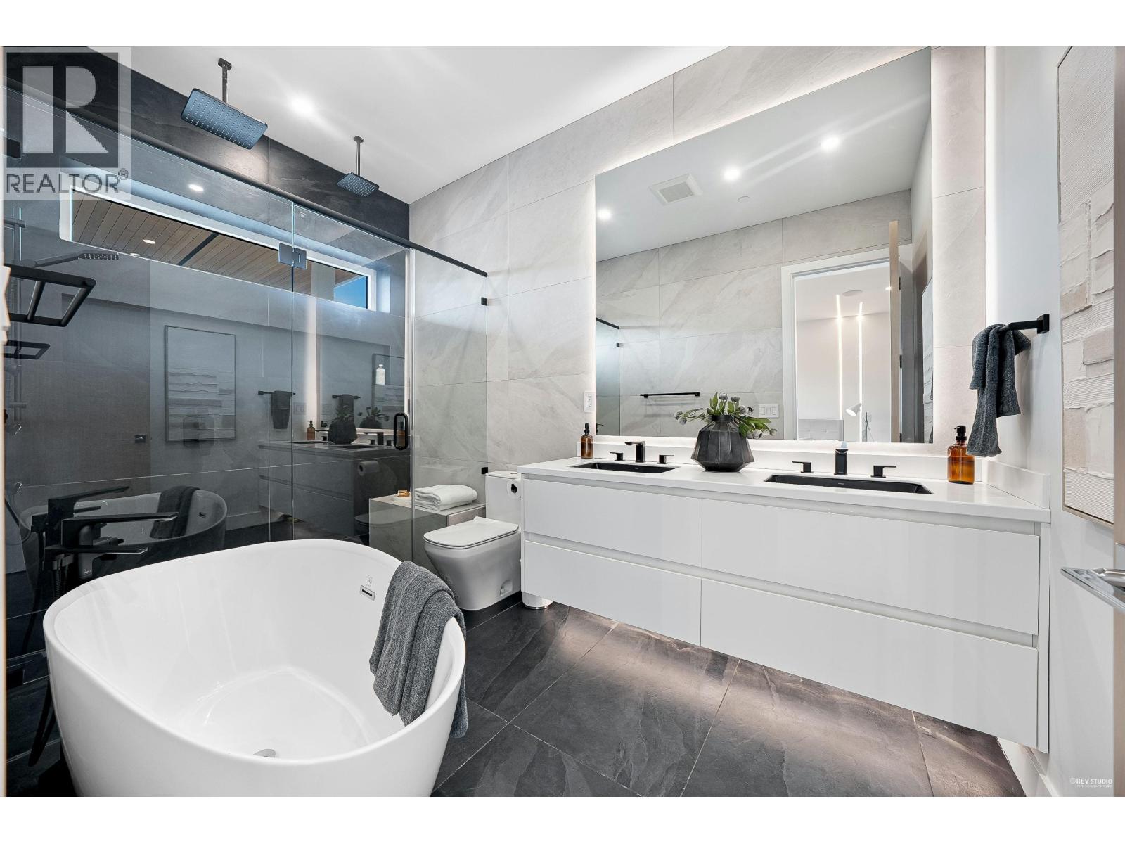 1236 Duchess Avenue, West Vancouver, British Columbia  V7T 1H4 - Photo 14 - R3137474