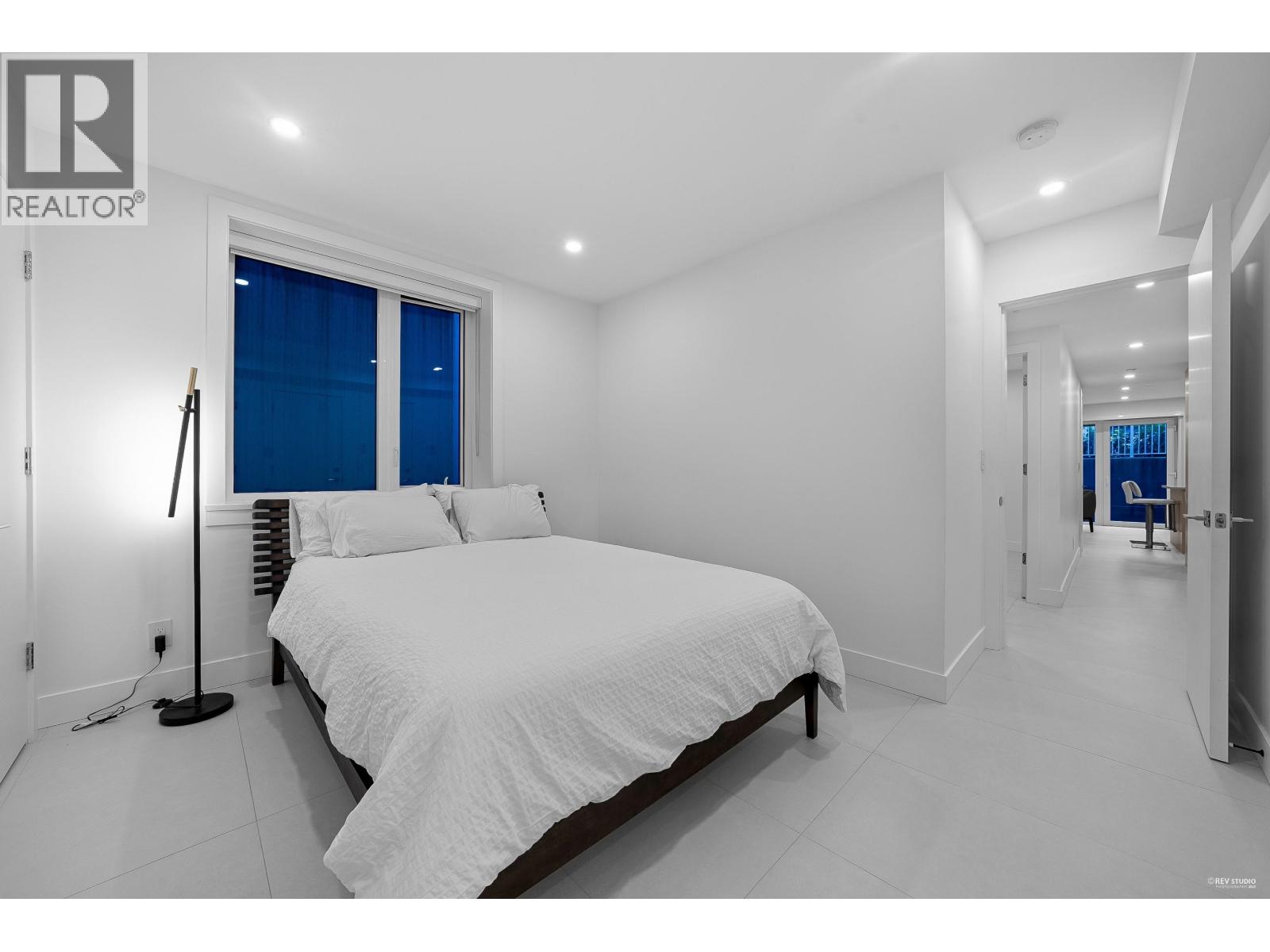 1236 Duchess Avenue, West Vancouver, British Columbia  V7T 1H4 - Photo 17 - R3137474