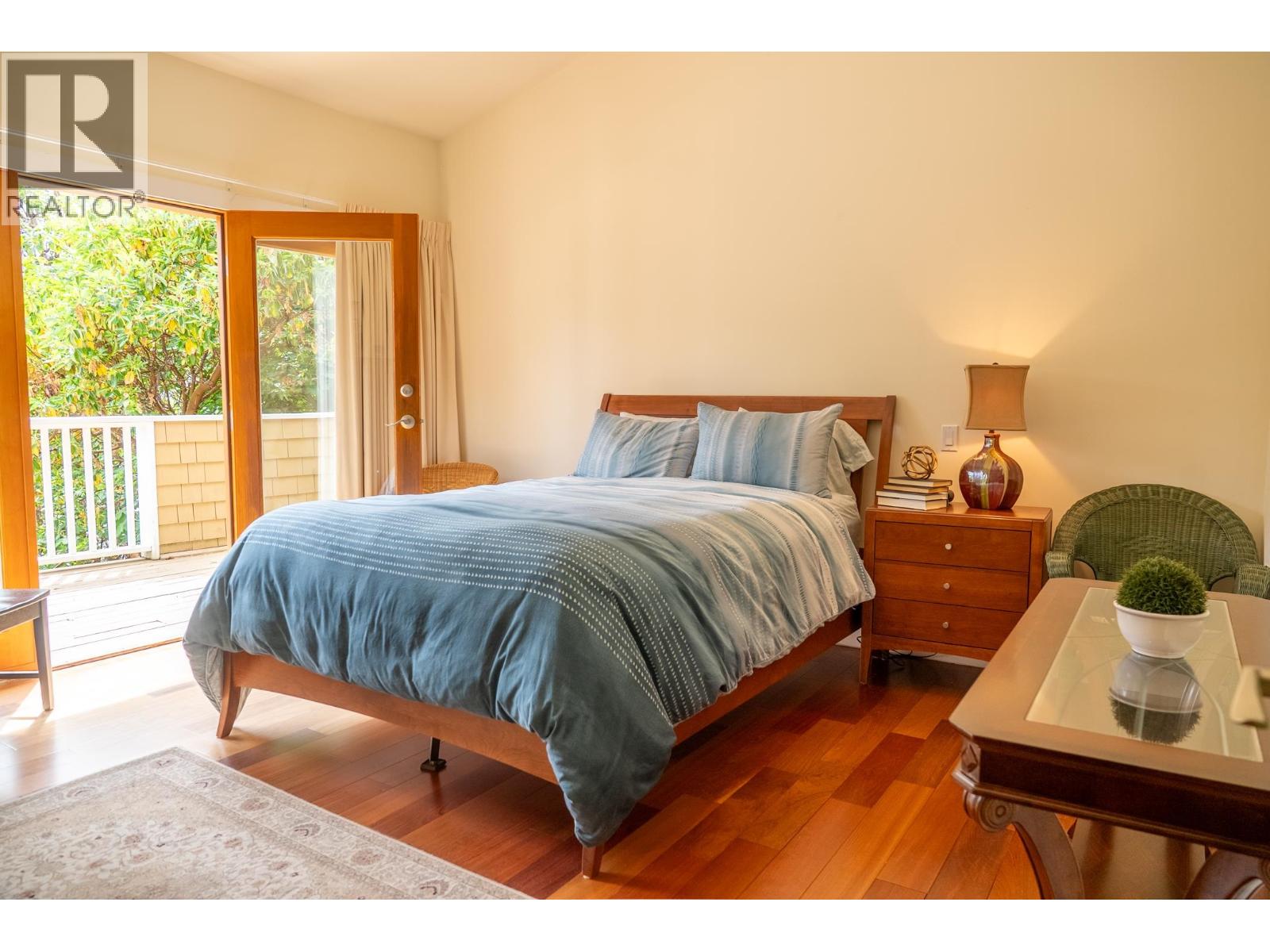 6608 Razor Point Road, Pender Island, British Columbia  V0N 2M1 - Photo 18 - R3137476