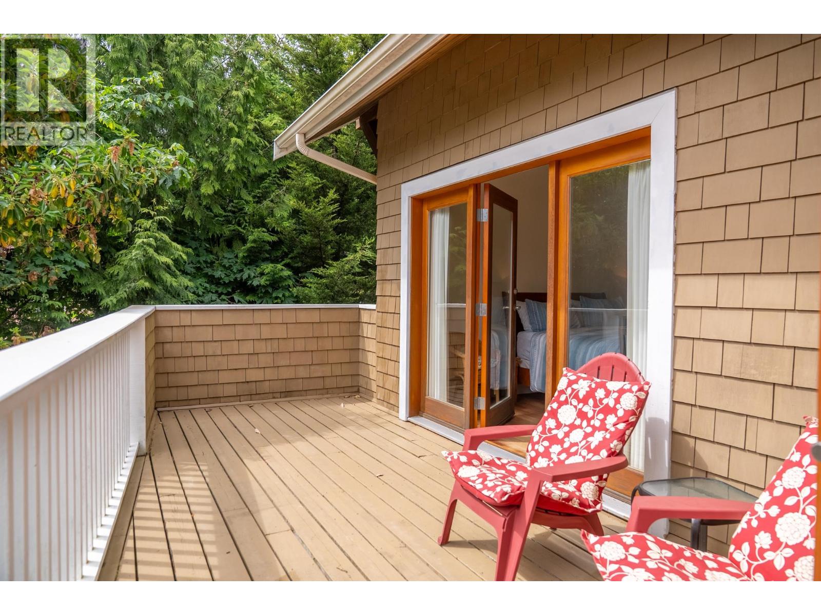 6608 Razor Point Road, Pender Island, British Columbia  V0N 2M1 - Photo 21 - R3137476