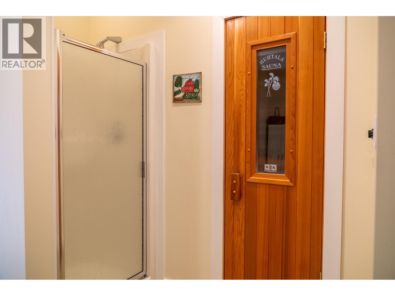 6608 Razor Point Road, Pender Island, British Columbia  V0N 2M1 - Photo 29 - R3137476