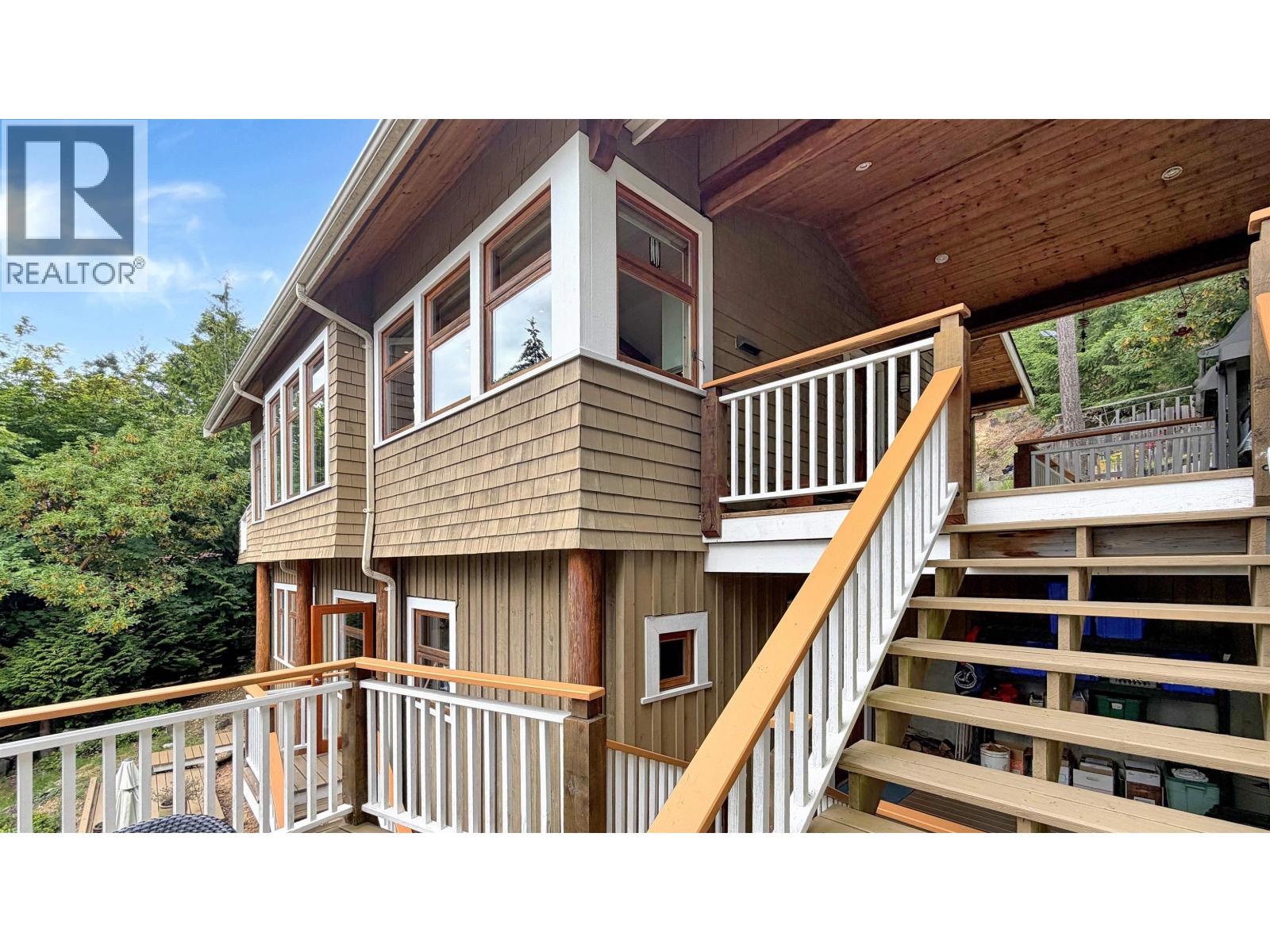 6608 Razor Point Road, Pender Island, British Columbia  V0N 2M1 - Photo 32 - R3137476