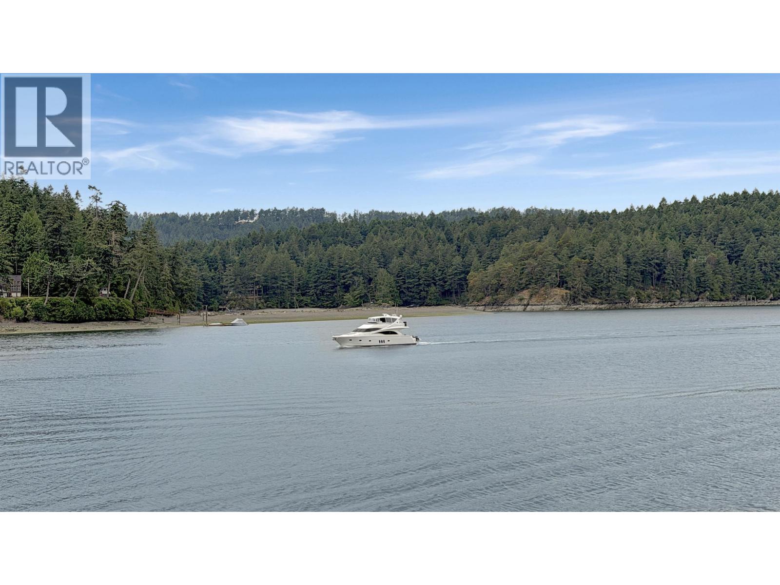 6608 Razor Point Road, Pender Island, British Columbia  V0N 2M1 - Photo 37 - R3137476