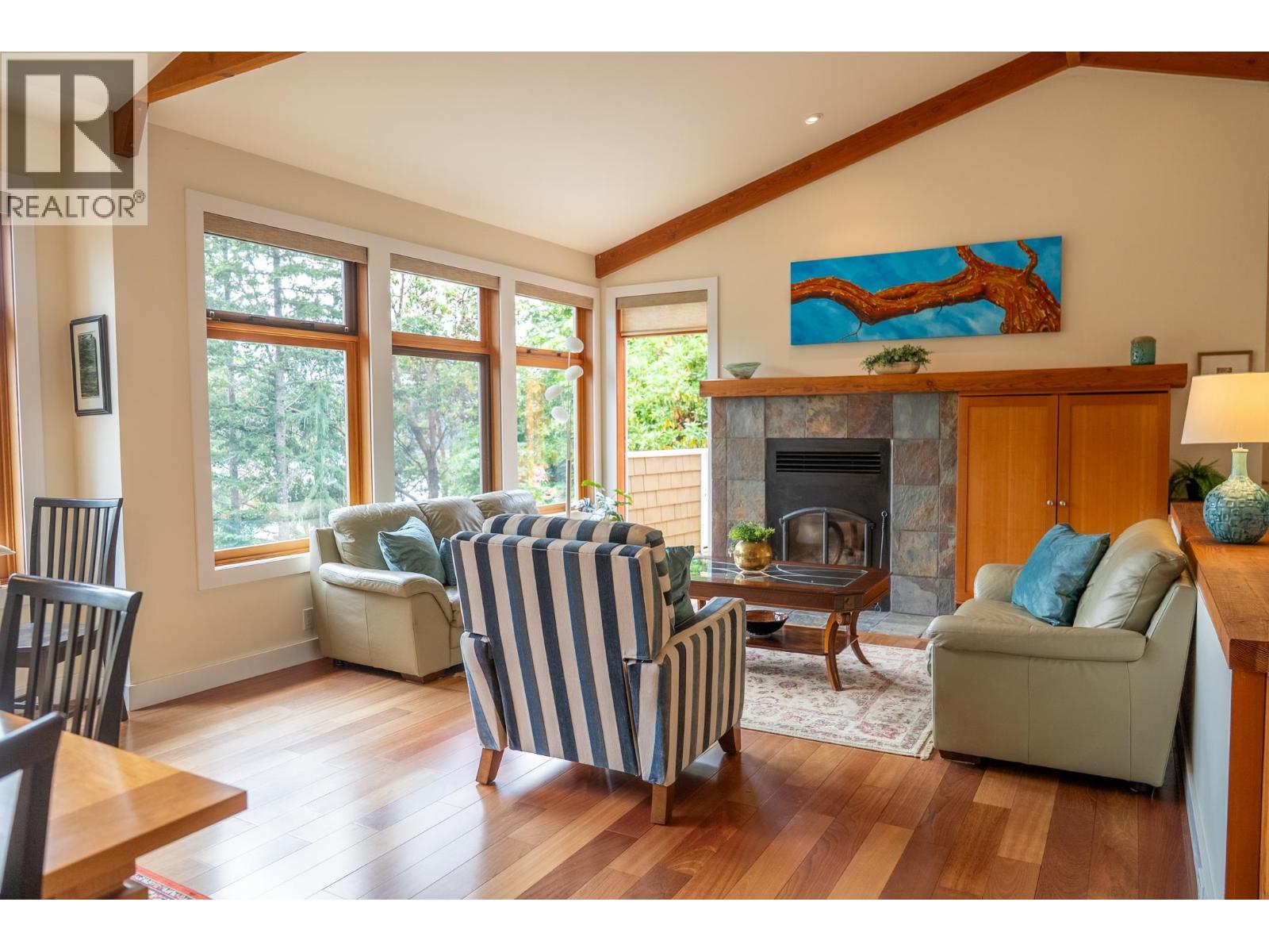 6608 Razor Point Road, Pender Island, British Columbia  V0N 2M1 - Photo 8 - R3137476
