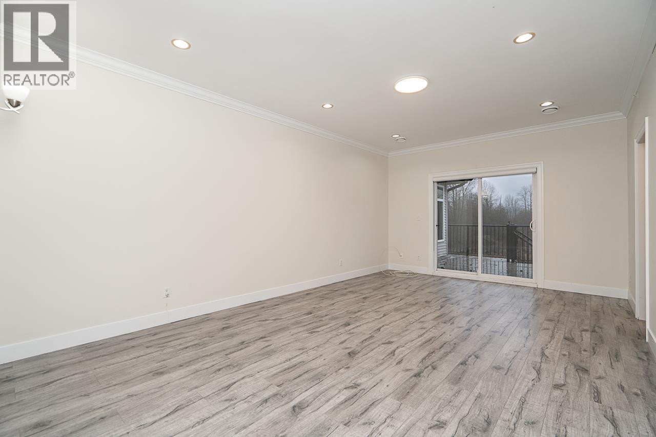 3701 Lincoln Avenue, Coquitlam, British Columbia  V3E 3H8 - Photo 14 - R3137484