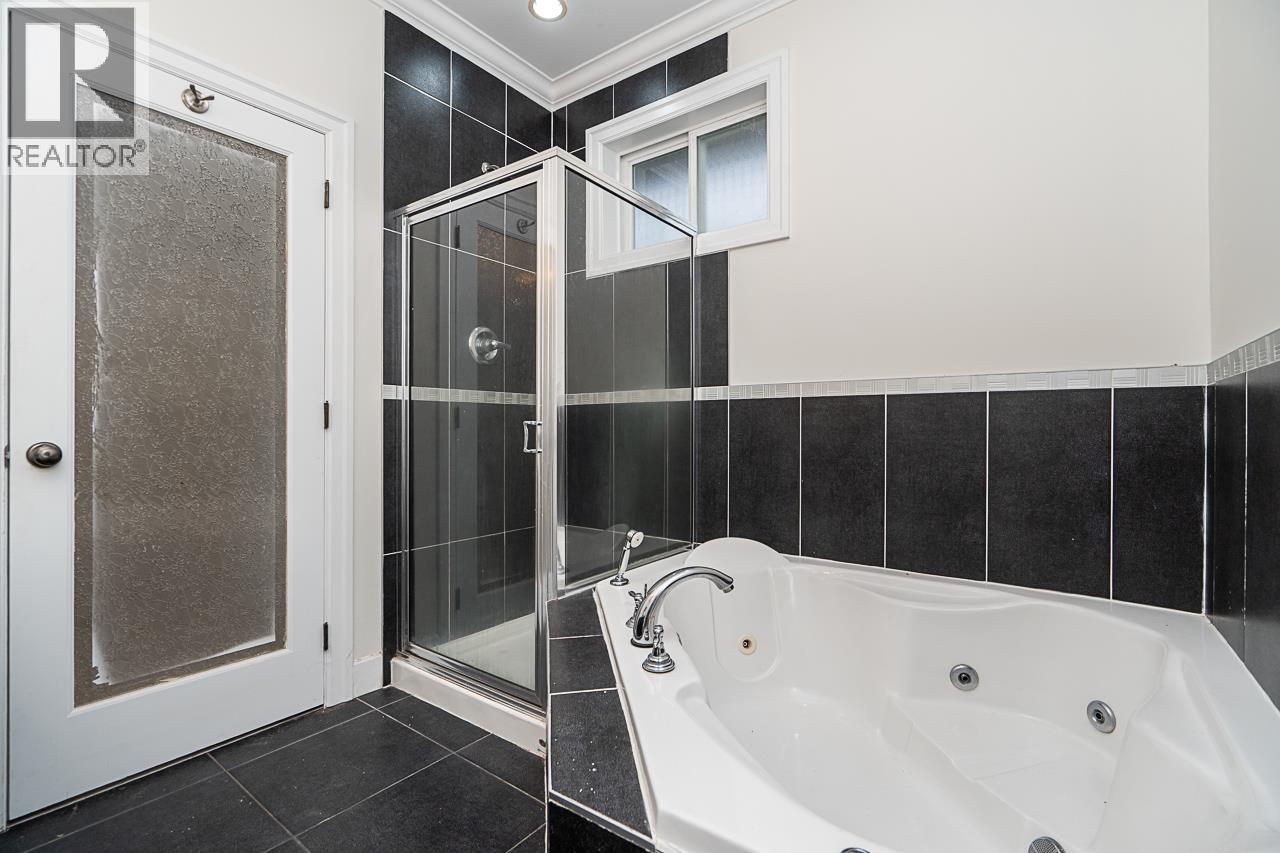 3701 Lincoln Avenue, Coquitlam, British Columbia  V3E 3H8 - Photo 16 - R3137484