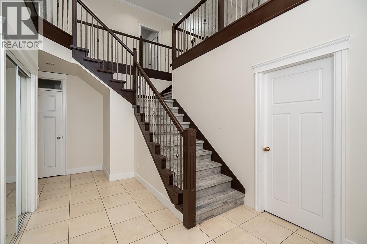 3701 Lincoln Avenue, Coquitlam, British Columbia  V3E 3H8 - Photo 25 - R3137484