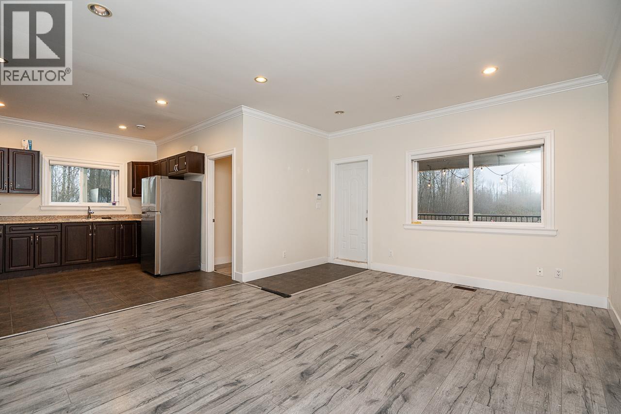 3701 Lincoln Avenue, Coquitlam, British Columbia  V3E 3H8 - Photo 35 - R3137484