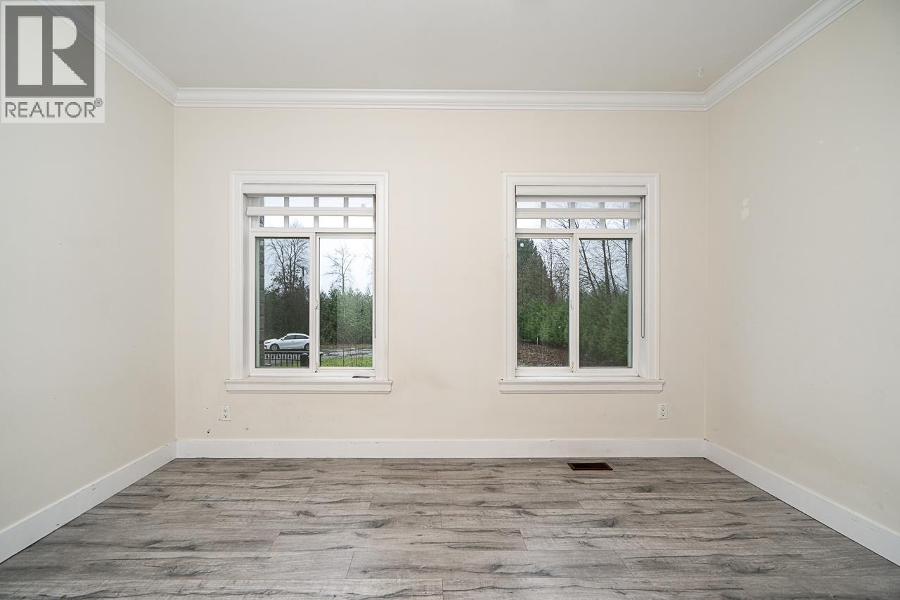 3701 Lincoln Avenue, Coquitlam, British Columbia  V3E 3H8 - Photo 36 - R3137484
