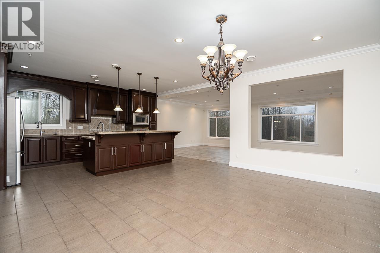 3701 Lincoln Avenue, Coquitlam, British Columbia  V3E 3H8 - Photo 7 - R3137484