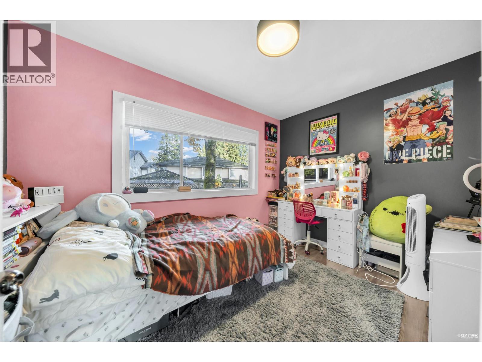 735 Lea Avenue, Coquitlam, British Columbia  V3J 4H4 - Photo 17 - R3137499