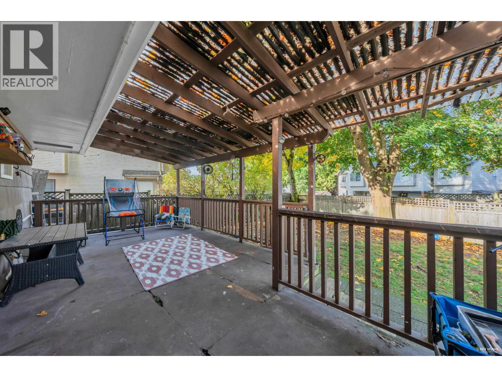 735 Lea Avenue, Coquitlam, British Columbia  V3J 4H4 - Photo 22 - R3137499