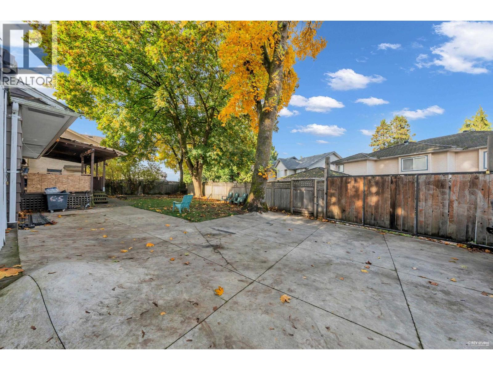 735 Lea Avenue, Coquitlam, British Columbia  V3J 4H4 - Photo 25 - R3137499