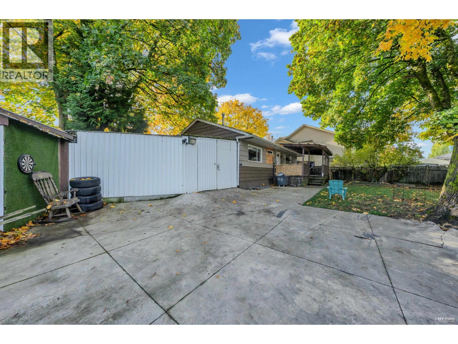 735 Lea Avenue, Coquitlam, British Columbia  V3J 4H4 - Photo 26 - R3137499