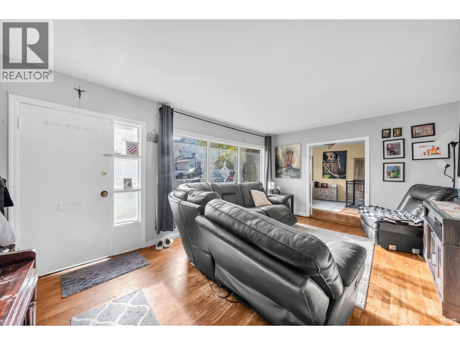 735 Lea Avenue, Coquitlam, British Columbia  V3J 4H4 - Photo 9 - R3137499