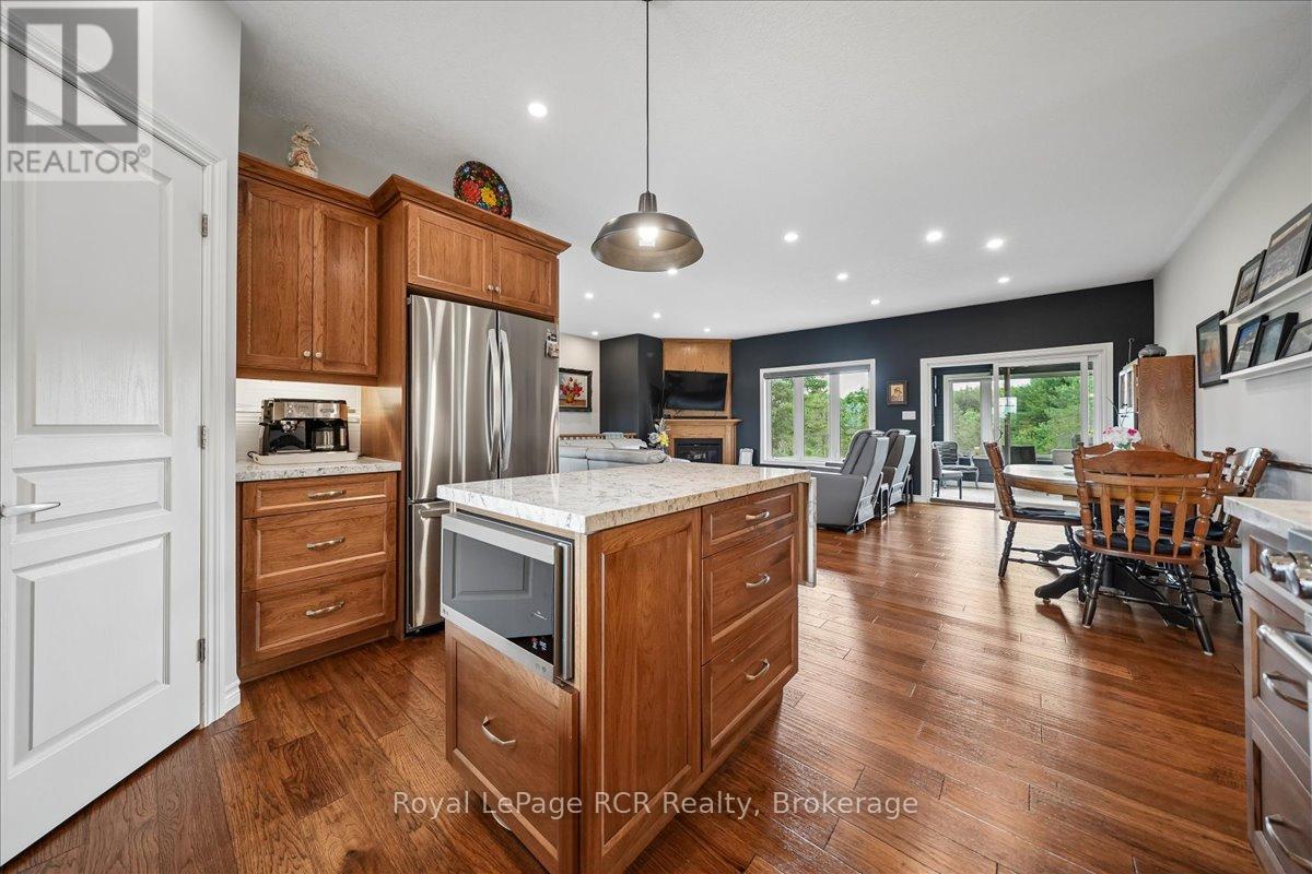 822760 Sideroad 1, Chatsworth, Ontario  N0H 1G0 - Photo 12 - X13463110
