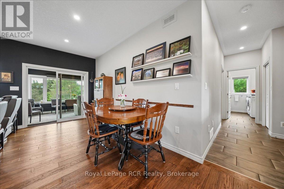 822760 Sideroad 1, Chatsworth, Ontario  N0H 1G0 - Photo 15 - X13463110
