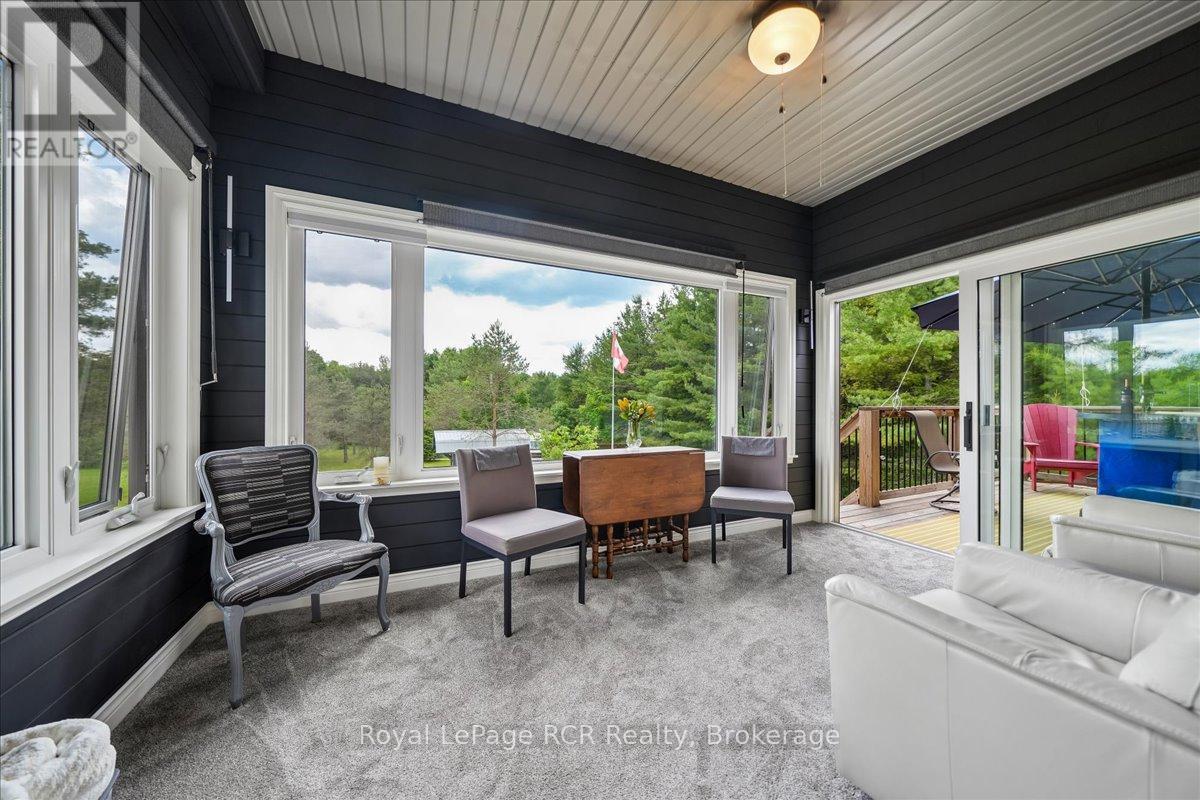 822760 Sideroad 1, Chatsworth, Ontario  N0H 1G0 - Photo 16 - X13463110