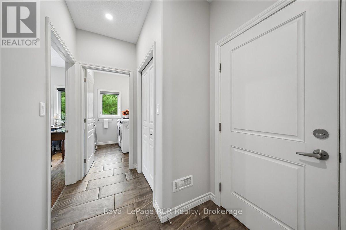 822760 Sideroad 1, Chatsworth, Ontario  N0H 1G0 - Photo 18 - X13463110