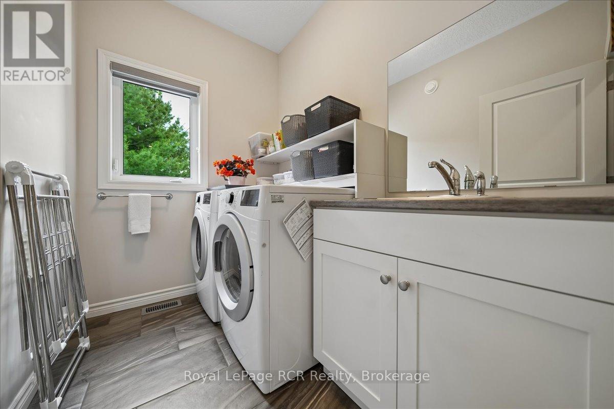 822760 Sideroad 1, Chatsworth, Ontario  N0H 1G0 - Photo 19 - X13463110