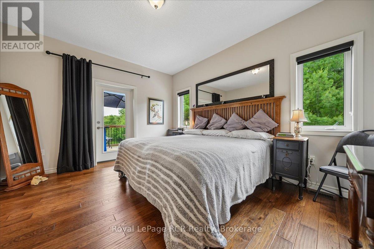 822760 Sideroad 1, Chatsworth, Ontario  N0H 1G0 - Photo 20 - X13463110
