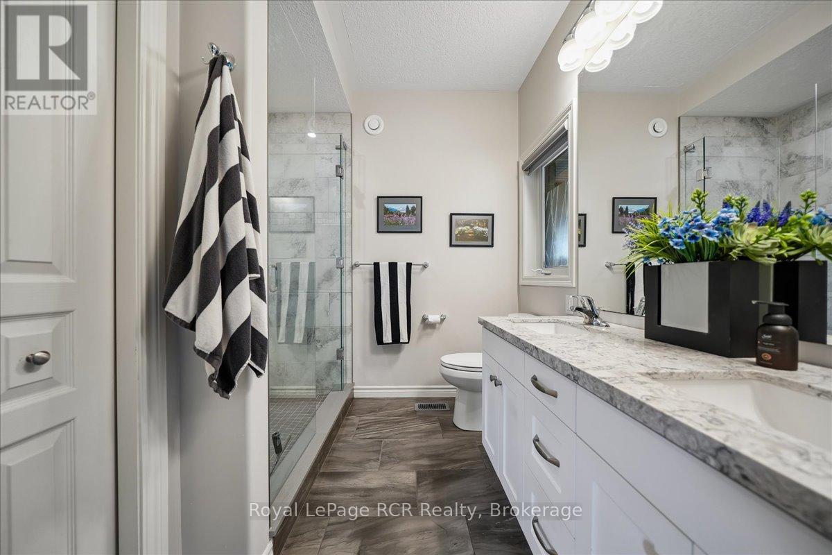 822760 Sideroad 1, Chatsworth, Ontario  N0H 1G0 - Photo 22 - X13463110
