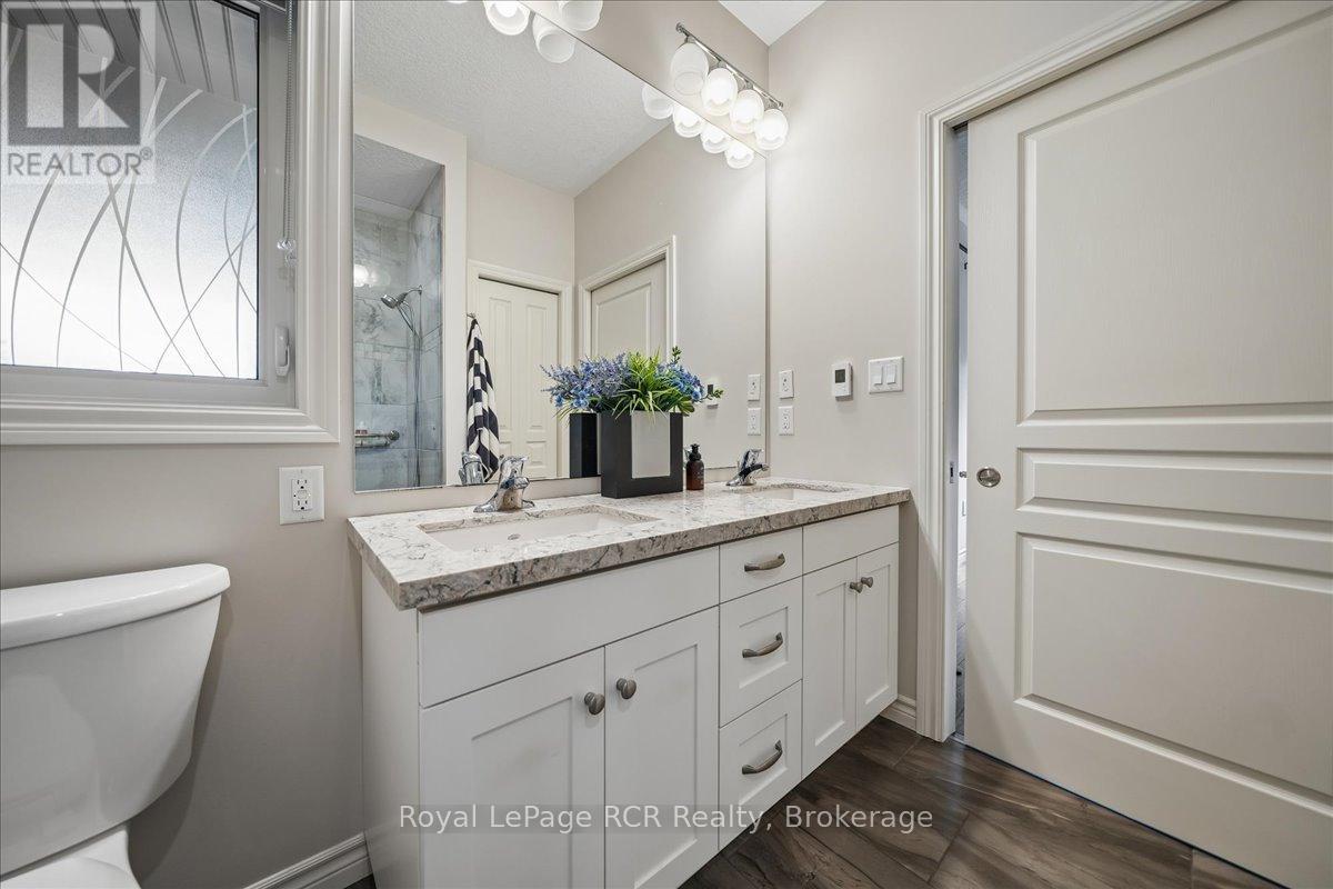 822760 Sideroad 1, Chatsworth, Ontario  N0H 1G0 - Photo 23 - X13463110
