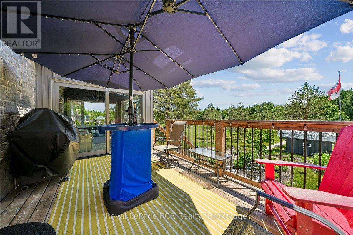 822760 Sideroad 1, Chatsworth, Ontario  N0H 1G0 - Photo 25 - X13463110