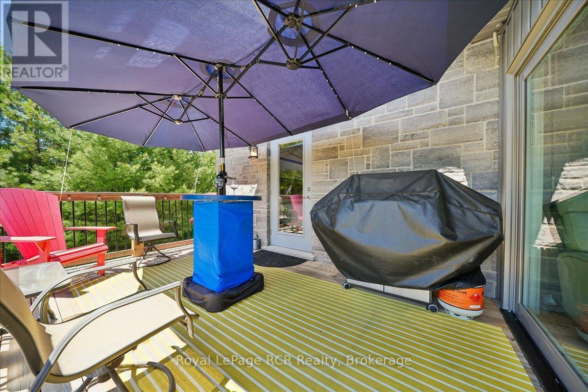 822760 Sideroad 1, Chatsworth, Ontario  N0H 1G0 - Photo 26 - X13463110
