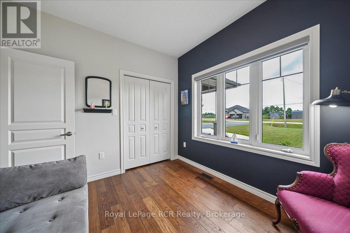822760 Sideroad 1, Chatsworth, Ontario  N0H 1G0 - Photo 29 - X13463110