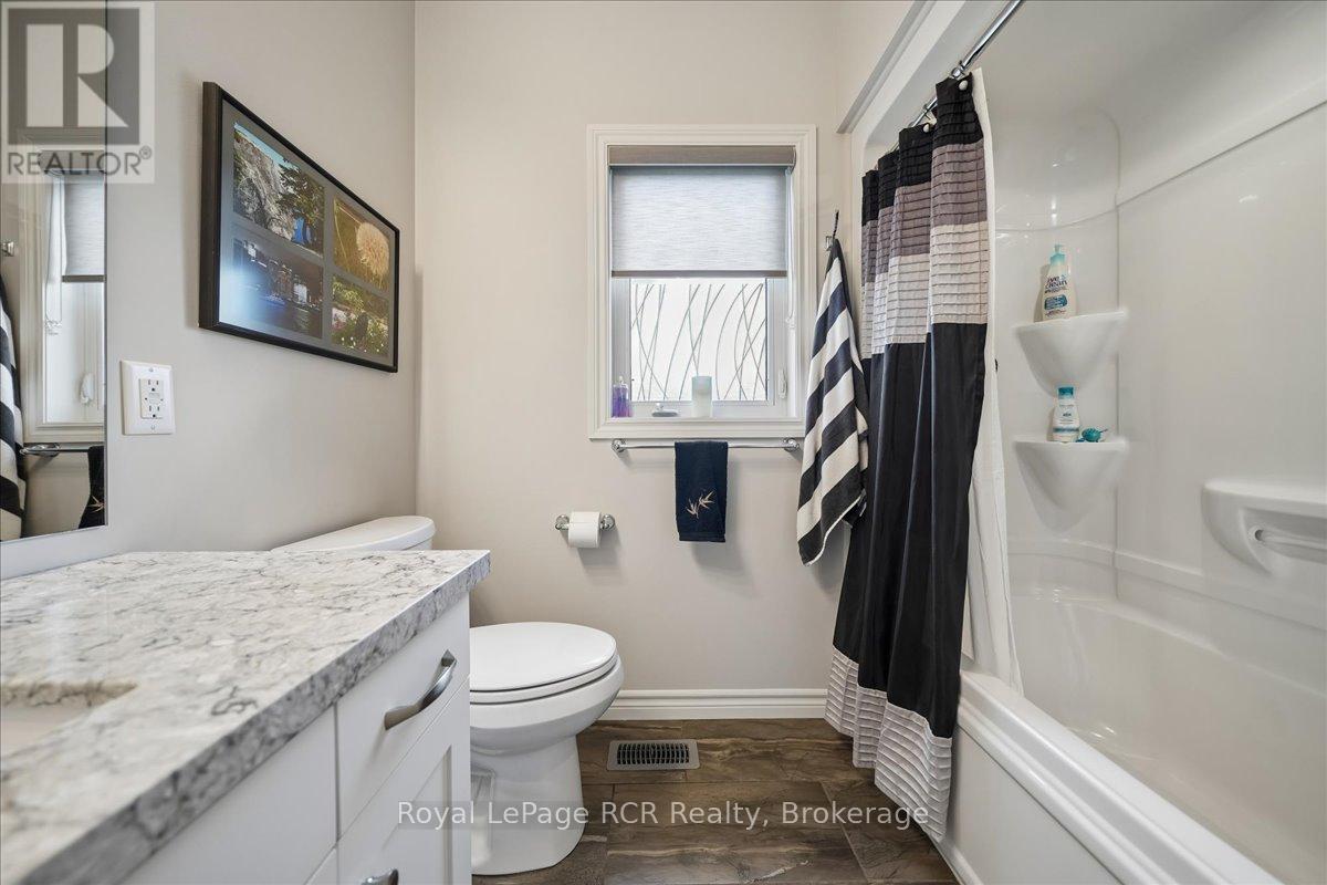 822760 Sideroad 1, Chatsworth, Ontario  N0H 1G0 - Photo 30 - X13463110