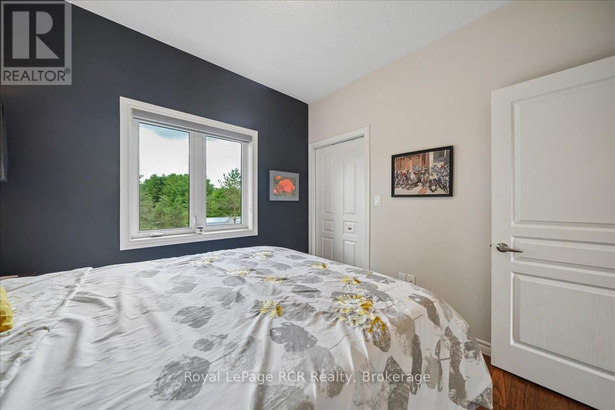 822760 Sideroad 1, Chatsworth, Ontario  N0H 1G0 - Photo 32 - X13463110