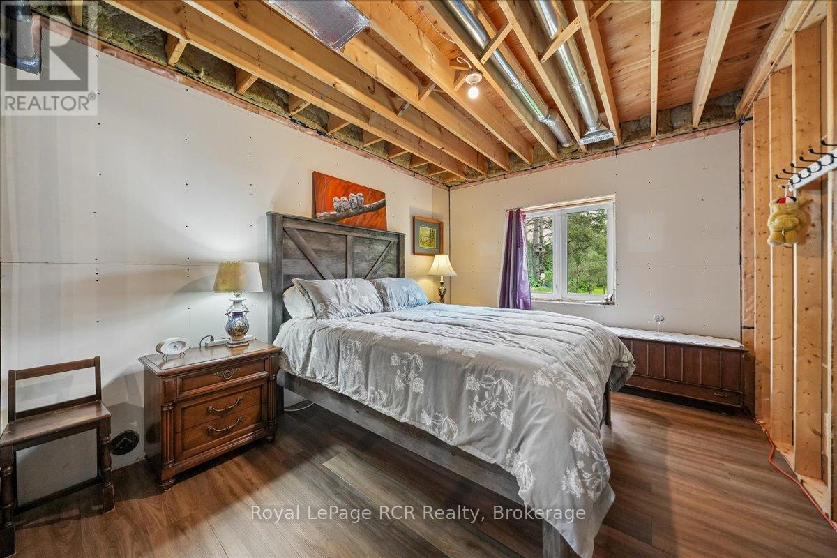 822760 Sideroad 1, Chatsworth, Ontario  N0H 1G0 - Photo 36 - X13463110