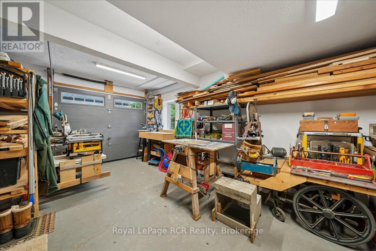 822760 Sideroad 1, Chatsworth, Ontario  N0H 1G0 - Photo 39 - X13463110