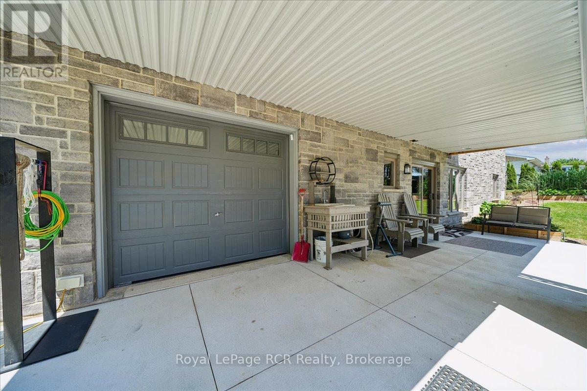 822760 Sideroad 1, Chatsworth, Ontario  N0H 1G0 - Photo 40 - X13463110