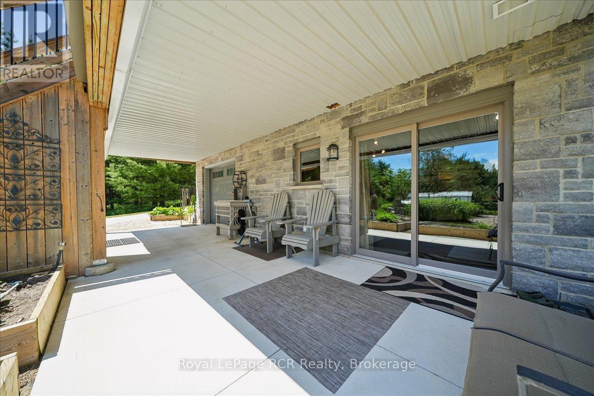 822760 Sideroad 1, Chatsworth, Ontario  N0H 1G0 - Photo 41 - X13463110