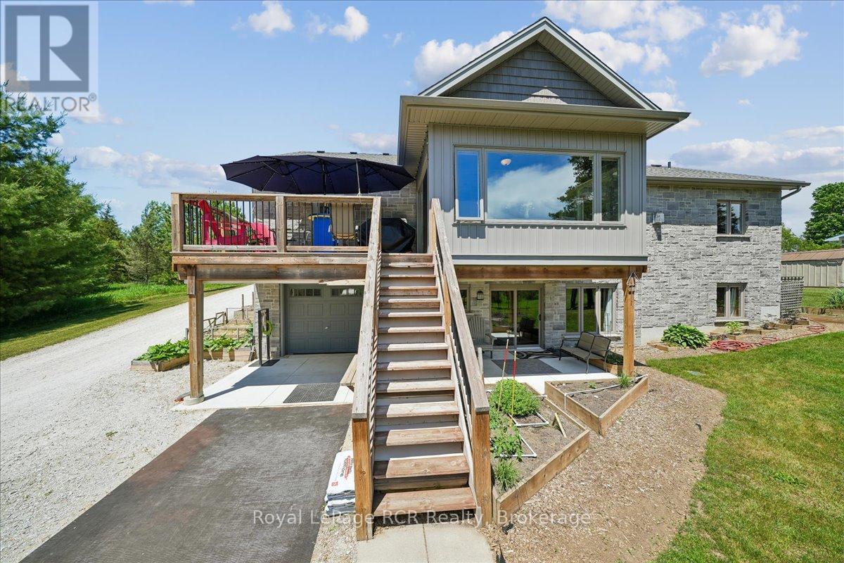 822760 Sideroad 1, Chatsworth, Ontario  N0H 1G0 - Photo 44 - X13463110
